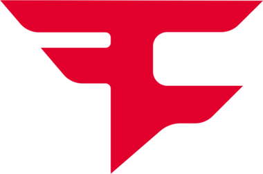 FaZe